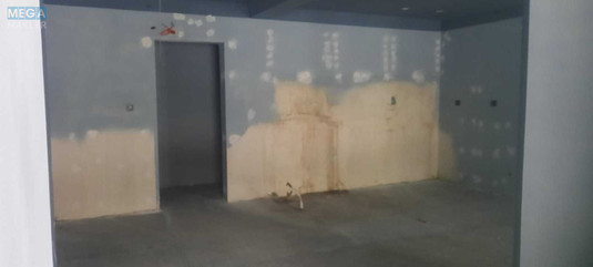 Оренда комерційної нерухомості, 45&nbsp;кв.м, под магазин, <a class="location-link" href="/kiev/" title="Недвижимость Київ">Київ</a>, <a class="location-link" href="/kiev/solomenskij/" title="Недвижимость Солом'янський район">Солом'янський р-н</a>, Преображенська вул., 40 (изображение 4)