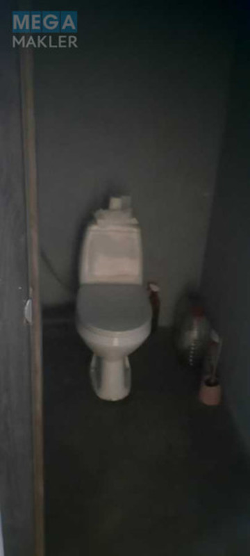 Оренда комерційної нерухомості, 45&nbsp;кв.м, под магазин, <a class="location-link" href="/kiev/" title="Недвижимость Київ">Київ</a>, <a class="location-link" href="/kiev/solomenskij/" title="Недвижимость Солом'янський район">Солом'янський р-н</a>, Преображенська вул., 40 (изображение 5)