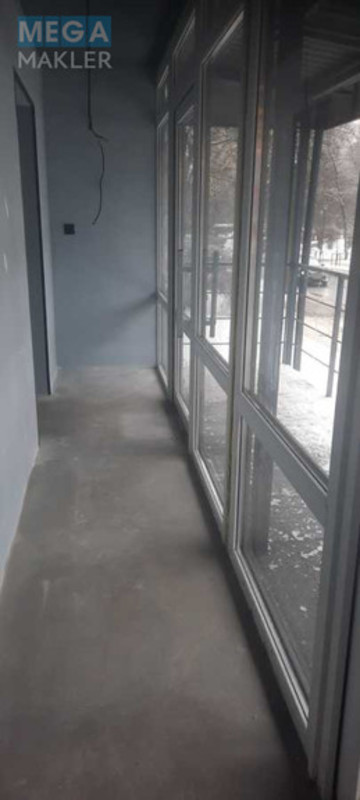 Оренда комерційної нерухомості, 45&nbsp;кв.м, под магазин, <a class="location-link" href="/kiev/" title="Недвижимость Київ">Київ</a>, <a class="location-link" href="/kiev/solomenskij/" title="Недвижимость Солом'янський район">Солом'янський р-н</a>, Преображенська вул., 40 (изображение 6)