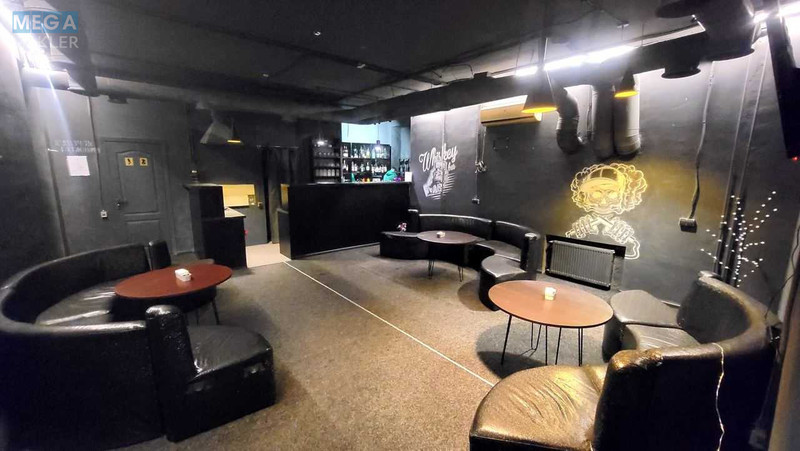 Оренда комерційної нерухомості, 75&nbsp;кв.м, <a class="location-link" href="/kiev/" title="Недвижимость Київ">Київ</a>, <a class="location-link" href="/kiev/solomenskij/" title="Недвижимость Солом'янський район">Солом'янський р-н</a>, Борщагівська вул., 210 (изображение 2)