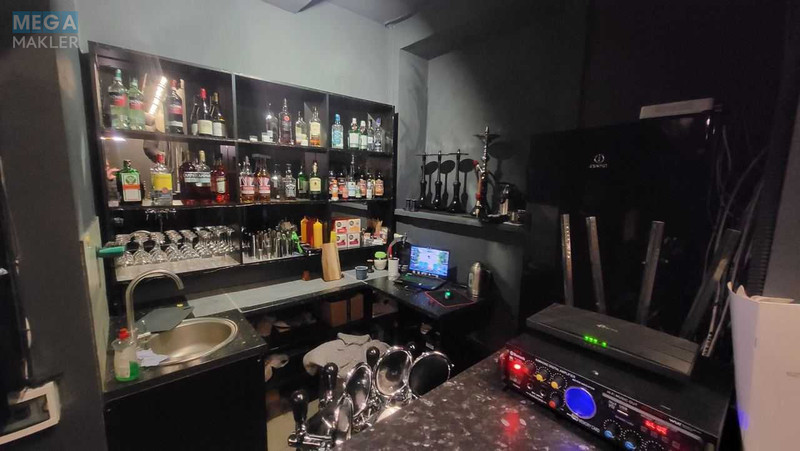 Оренда комерційної нерухомості, 75&nbsp;кв.м, <a class="location-link" href="/kiev/" title="Недвижимость Київ">Київ</a>, <a class="location-link" href="/kiev/solomenskij/" title="Недвижимость Солом'янський район">Солом'янський р-н</a>, Борщагівська вул., 210 (изображение 3)