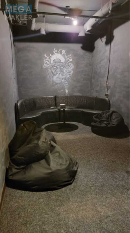 Оренда комерційної нерухомості, 75&nbsp;кв.м, <a class="location-link" href="/kiev/" title="Недвижимость Київ">Київ</a>, <a class="location-link" href="/kiev/solomenskij/" title="Недвижимость Солом'янський район">Солом'янський р-н</a>, Борщагівська вул., 210 (изображение 4)