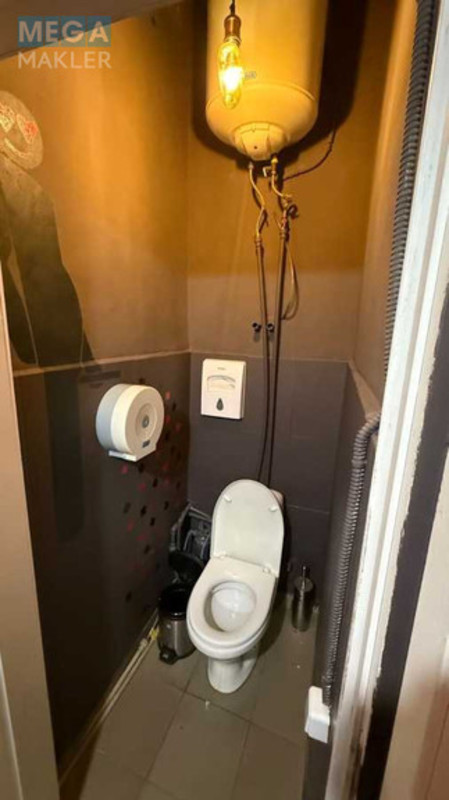 Оренда комерційної нерухомості, 75&nbsp;кв.м, <a class="location-link" href="/kiev/" title="Недвижимость Київ">Київ</a>, <a class="location-link" href="/kiev/solomenskij/" title="Недвижимость Солом'янський район">Солом'янський р-н</a>, Борщагівська вул., 210 (изображение 6)