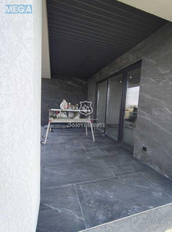 Продаж дома, 1&nbsp; поверх, 107&nbsp;кв.м, 3&nbsp;кімнати, ділянка 6,50&nbsp;соток, <a class="location-link" href="/velikaya-aleksandrovka-selo/" title="Недвижимость Велика Олександрівка">Велика Олександрівка</a>, Броварська вул., 26 (изображение 4)