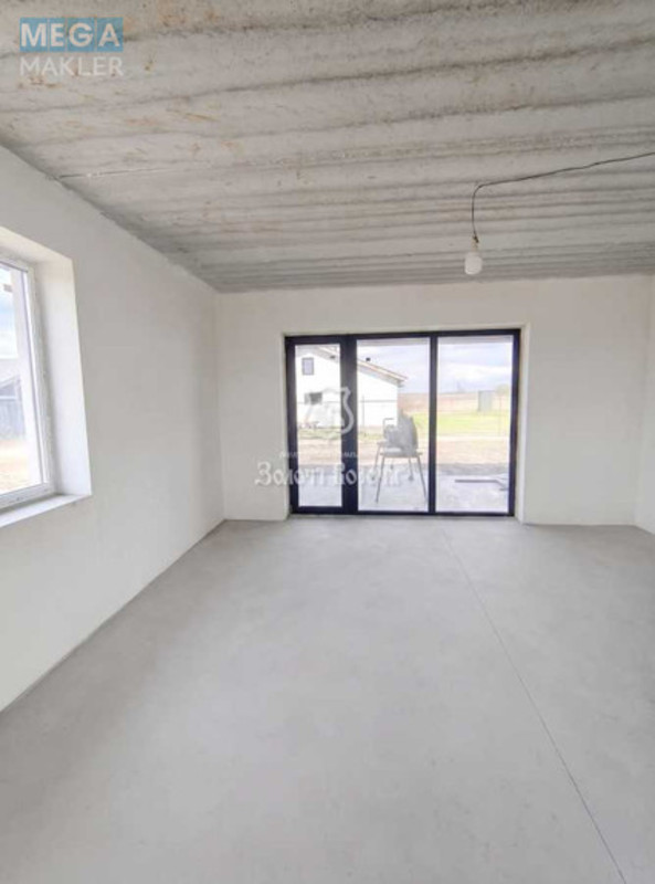 Продаж дома, 1&nbsp; поверх, 107&nbsp;кв.м, 3&nbsp;кімнати, ділянка 6,50&nbsp;соток, <a class="location-link" href="/velikaya-aleksandrovka-selo/" title="Недвижимость Велика Олександрівка">Велика Олександрівка</a>, Броварська вул., 26 (изображение 5)