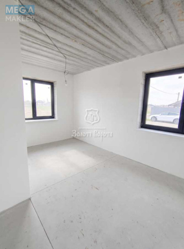 Продаж дома, 1&nbsp; поверх, 107&nbsp;кв.м, 3&nbsp;кімнати, ділянка 6,50&nbsp;соток, <a class="location-link" href="/velikaya-aleksandrovka-selo/" title="Недвижимость Велика Олександрівка">Велика Олександрівка</a>, Броварська вул., 26 (изображение 6)