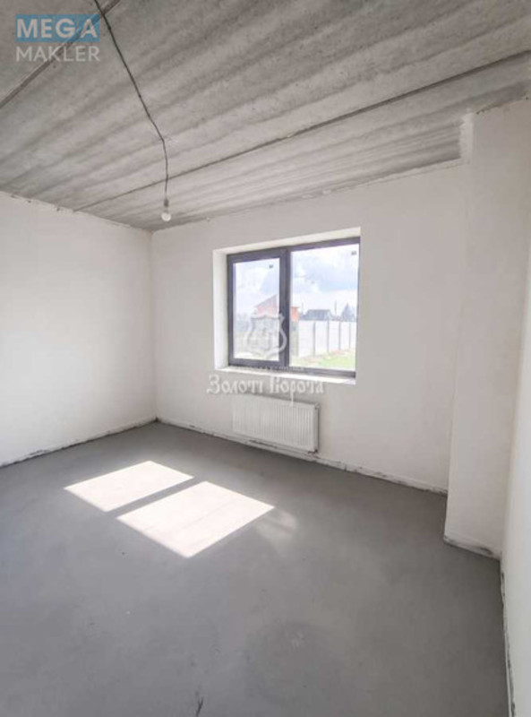 Продаж дома, 1&nbsp; поверх, 107&nbsp;кв.м, 3&nbsp;кімнати, ділянка 6,50&nbsp;соток, <a class="location-link" href="/velikaya-aleksandrovka-selo/" title="Недвижимость Велика Олександрівка">Велика Олександрівка</a>, Броварська вул., 26 (изображение 7)