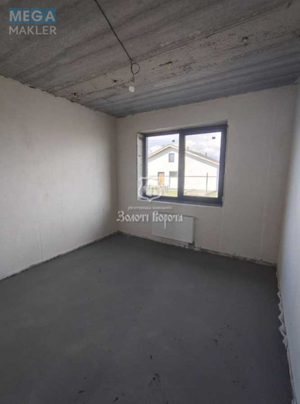 Продаж дома, 1&nbsp; поверх, 107&nbsp;кв.м, 3&nbsp;кімнати, ділянка 6,50&nbsp;соток, <a class="location-link" href="/velikaya-aleksandrovka-selo/" title="Недвижимость Велика Олександрівка">Велика Олександрівка</a>, Броварська вул., 26 (изображение 8)