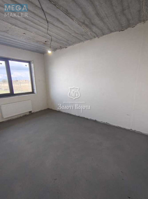 Продаж дома, 1&nbsp; поверх, 107&nbsp;кв.м, 3&nbsp;кімнати, ділянка 6,50&nbsp;соток, <a class="location-link" href="/velikaya-aleksandrovka-selo/" title="Недвижимость Велика Олександрівка">Велика Олександрівка</a>, Броварська вул., 26 (изображение 9)