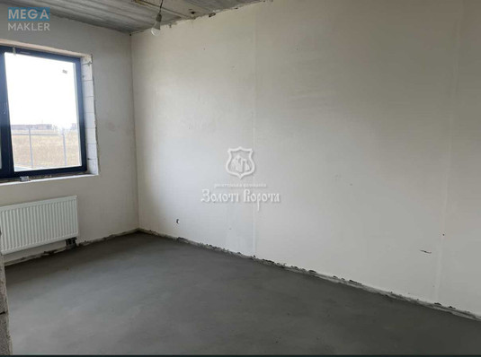 Продаж дома, 1&nbsp; поверх, 107&nbsp;кв.м, 3&nbsp;кімнати, ділянка 6,50&nbsp;соток, <a class="location-link" href="/velikaya-aleksandrovka-selo/" title="Недвижимость Велика Олександрівка">Велика Олександрівка</a>, Броварська вул., 26 (изображение 10)