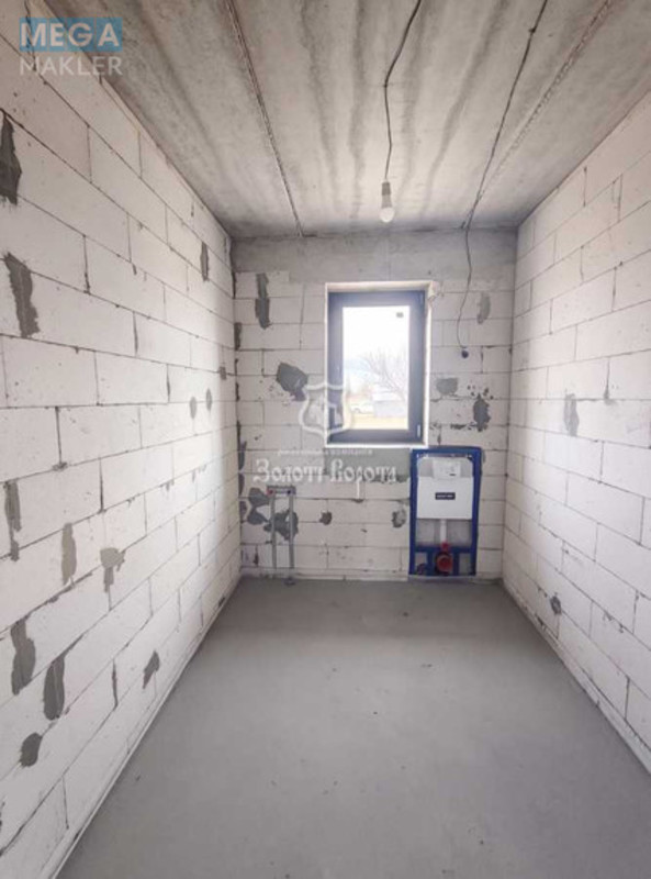 Продаж дома, 1&nbsp; поверх, 107&nbsp;кв.м, 3&nbsp;кімнати, ділянка 6,50&nbsp;соток, <a class="location-link" href="/velikaya-aleksandrovka-selo/" title="Недвижимость Велика Олександрівка">Велика Олександрівка</a>, Броварська вул., 26 (изображение 11)