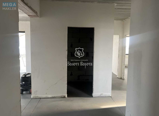 Продаж дома, 1&nbsp; поверх, 107&nbsp;кв.м, 3&nbsp;кімнати, ділянка 6,50&nbsp;соток, <a class="location-link" href="/velikaya-aleksandrovka-selo/" title="Недвижимость Велика Олександрівка">Велика Олександрівка</a>, Броварська вул., 26 (изображение 13)