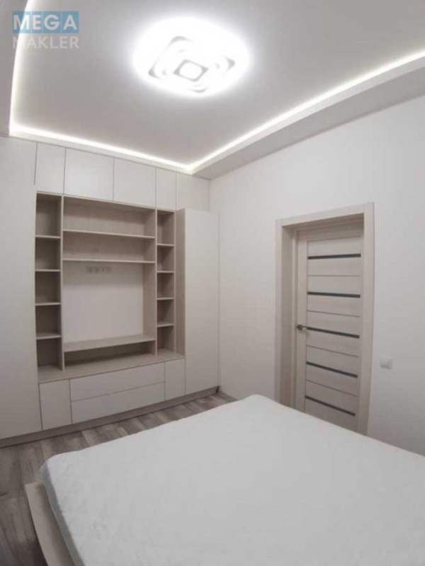 Оренда 2 кімнатної квартири, <a class="location-link" href="/kiev/" title="Недвижимость Київ">Київ</a>, <a class="location-link" href="/kiev/shevchenkovskij/" title="Недвижимость Шевченківський район">Шевченківський р-н</a>, Пирогова ул., 10Г (изображение 14)