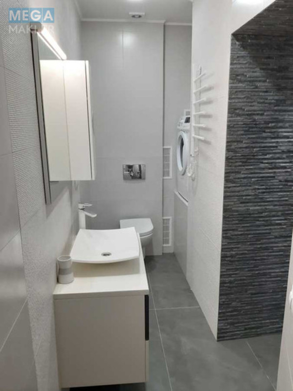 Оренда 2 кімнатної квартири, <a class="location-link" href="/kiev/" title="Недвижимость Київ">Київ</a>, <a class="location-link" href="/kiev/shevchenkovskij/" title="Недвижимость Шевченківський район">Шевченківський р-н</a>, Пирогова ул., 10Г (изображение 15)