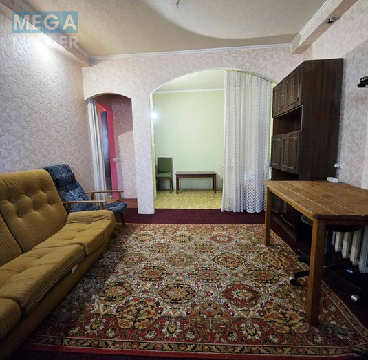 Продаж 1 кімнатної квартири (42/18/9), 2 пов. 9 пов. будинку, <a class="location-link" href="/dnepropetrovsk/" title="Недвижимость Дніпра">Дніпро</a>, <a class="location-link" href="/dnepropetrovsk/zhovtnevyj/" title="Недвижимость Жовтневий район">Жовтневий р-н</a>, Слави бульвар, б.44 (изображение 2)