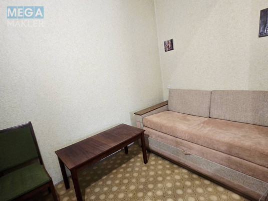 Продаж 1 кімнатної квартири (42/18/9), 2 пов. 9 пов. будинку, <a class="location-link" href="/dnepropetrovsk/" title="Недвижимость Дніпра">Дніпро</a>, <a class="location-link" href="/dnepropetrovsk/zhovtnevyj/" title="Недвижимость Жовтневий район">Жовтневий р-н</a>, Слави бульвар, б.44 (изображение 3)