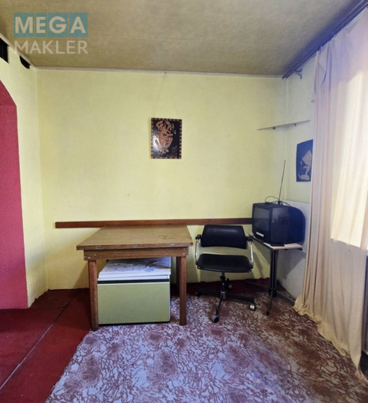 Продаж 1 кімнатної квартири (42/18/9), 2 пов. 9 пов. будинку, <a class="location-link" href="/dnepropetrovsk/" title="Недвижимость Дніпра">Дніпро</a>, <a class="location-link" href="/dnepropetrovsk/zhovtnevyj/" title="Недвижимость Жовтневий район">Жовтневий р-н</a>, Слави бульвар, б.44 (изображение 6)