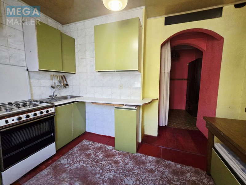 Продаж 1 кімнатної квартири (42/18/9), 2 пов. 9 пов. будинку, <a class="location-link" href="/dnepropetrovsk/" title="Недвижимость Дніпра">Дніпро</a>, <a class="location-link" href="/dnepropetrovsk/zhovtnevyj/" title="Недвижимость Жовтневий район">Жовтневий р-н</a>, Слави бульвар, б.44 (изображение 7)