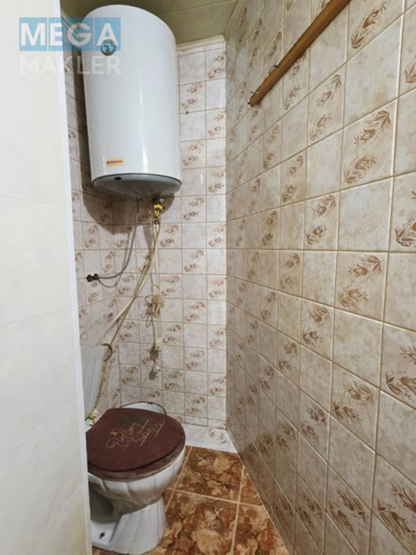 Продаж 1 кімнатної квартири (42/18/9), 2 пов. 9 пов. будинку, <a class="location-link" href="/dnepropetrovsk/" title="Недвижимость Дніпра">Дніпро</a>, <a class="location-link" href="/dnepropetrovsk/zhovtnevyj/" title="Недвижимость Жовтневий район">Жовтневий р-н</a>, Слави бульвар, б.44 (изображение 9)