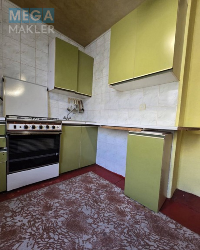 Продаж 1 кімнатної квартири (42/18/9), 2 пов. 9 пов. будинку, <a class="location-link" href="/dnepropetrovsk/" title="Недвижимость Дніпра">Дніпро</a>, <a class="location-link" href="/dnepropetrovsk/zhovtnevyj/" title="Недвижимость Жовтневий район">Жовтневий р-н</a>, Слави бульвар, б.44 (изображение 11)