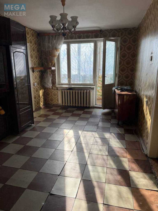 Продаж 3 кімнатної квартири (63/?/6), 1 пов. 9 пов. будинку, <a class="location-link" href="/odessa/" title="Недвижимость Одеса">Одеса</a>, <a class="location-link" href="/odessa/malinovskij/" title="Недвижимость Малиновський район">Малиновський р-н</a>, Бреуса (изображение 2)