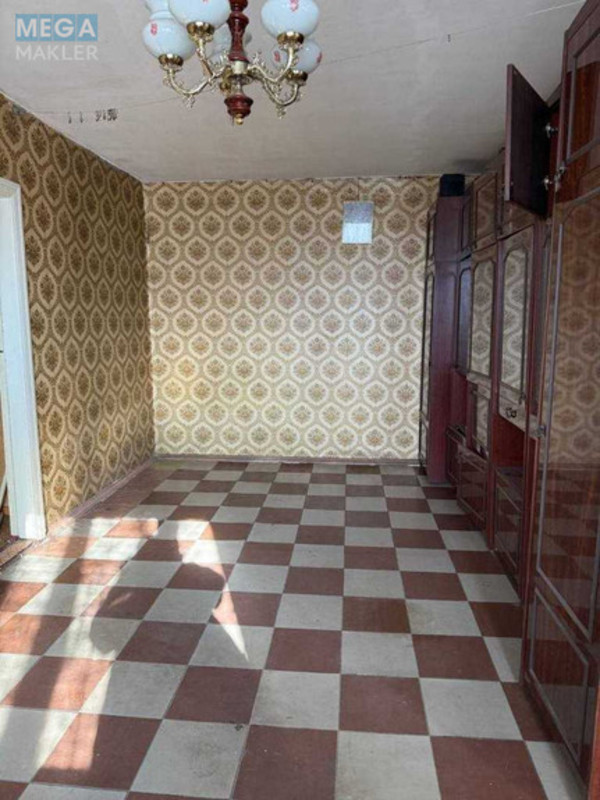 Продаж 3 кімнатної квартири (63/?/6), 1 пов. 9 пов. будинку, <a class="location-link" href="/odessa/" title="Недвижимость Одеса">Одеса</a>, <a class="location-link" href="/odessa/malinovskij/" title="Недвижимость Малиновський район">Малиновський р-н</a>, Бреуса (изображение 3)