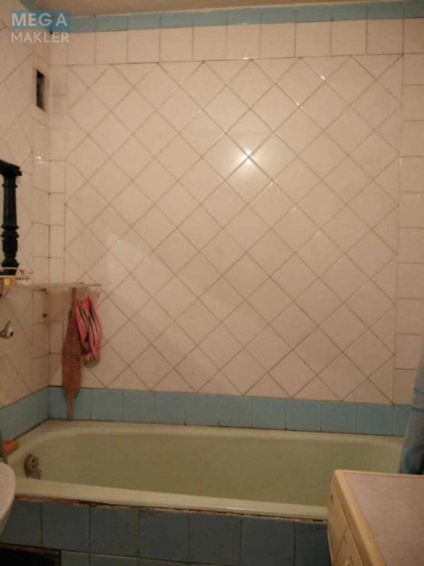 Продаж 3 кімнатної квартири (63/?/6), 1 пов. 9 пов. будинку, <a class="location-link" href="/odessa/" title="Недвижимость Одеса">Одеса</a>, <a class="location-link" href="/odessa/malinovskij/" title="Недвижимость Малиновський район">Малиновський р-н</a>, Бреуса (изображение 9)