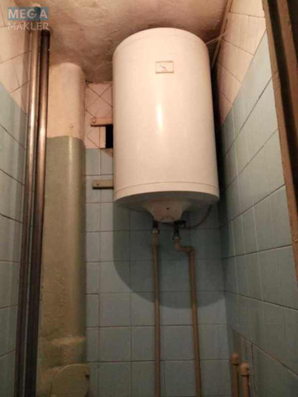 Продаж 3 кімнатної квартири (63/?/6), 1 пов. 9 пов. будинку, <a class="location-link" href="/odessa/" title="Недвижимость Одеса">Одеса</a>, <a class="location-link" href="/odessa/malinovskij/" title="Недвижимость Малиновський район">Малиновський р-н</a>, Бреуса (изображение 10)