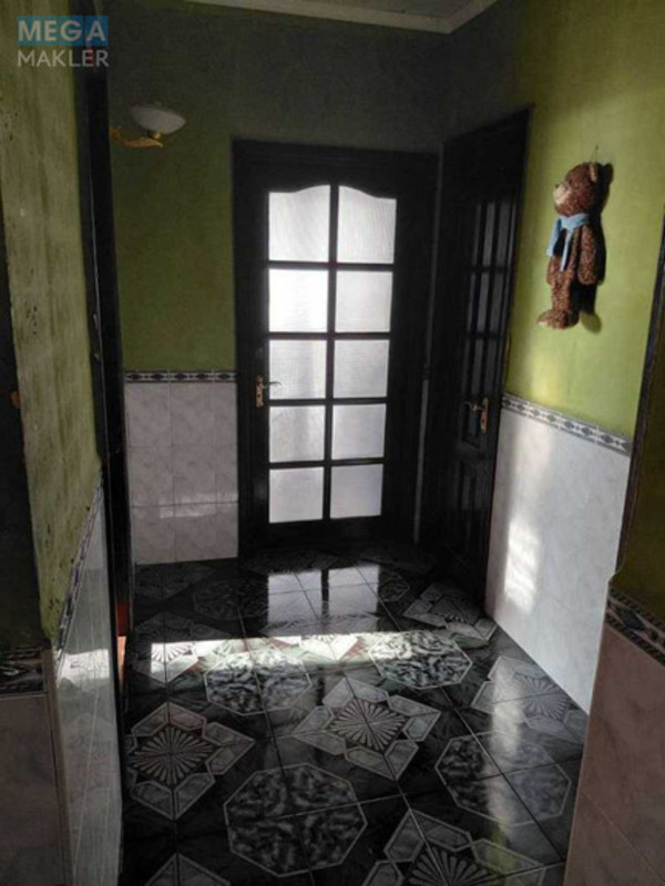 Продаж 3 кімнатної квартири (73/?/12), 9 пов. 9 пов. будинку, <a class="location-link" href="/odessa/" title="Недвижимость Одеса">Одеса</a>, <a class="location-link" href="/odessa/kievskij/" title="Недвижимость Київський район">Київський р-н</a>, пр.Ярослава Мудрого (изображение 4)