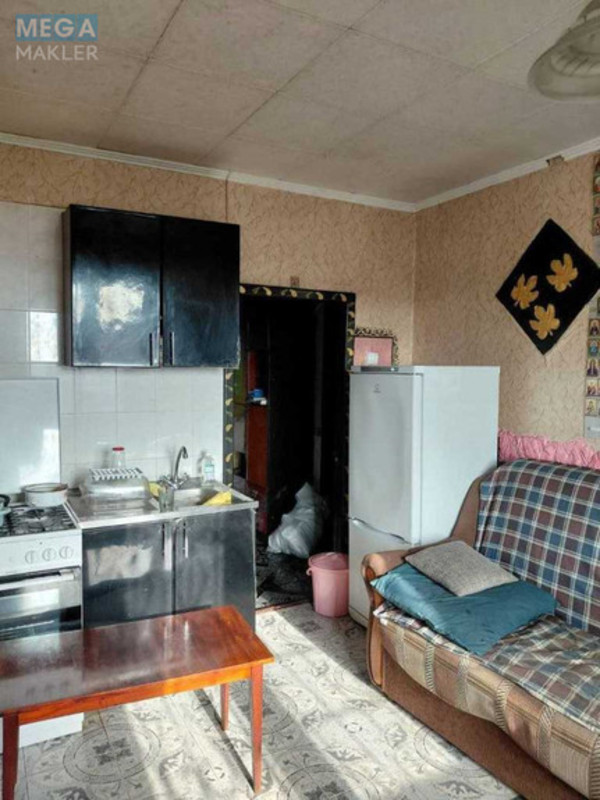 Продаж 3 кімнатної квартири (73/?/12), 9 пов. 9 пов. будинку, <a class="location-link" href="/odessa/" title="Недвижимость Одеса">Одеса</a>, <a class="location-link" href="/odessa/kievskij/" title="Недвижимость Київський район">Київський р-н</a>, пр.Ярослава Мудрого (изображение 6)