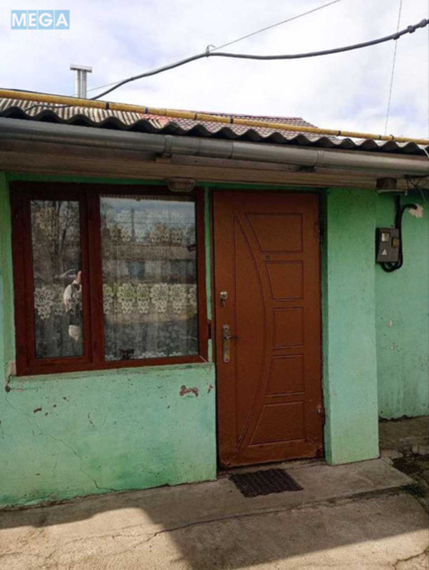 Продаж 3 кімнатної квартири (40/?/5), 1 пов. 1 пов. будинку, <a class="location-link" href="/odessa/" title="Недвижимость Одеса">Одеса</a>, <a class="location-link" href="/odessa/malinovskij/" title="Недвижимость Малиновський район">Малиновський р-н</a>, Тираспольское шоссе (изображение 3)