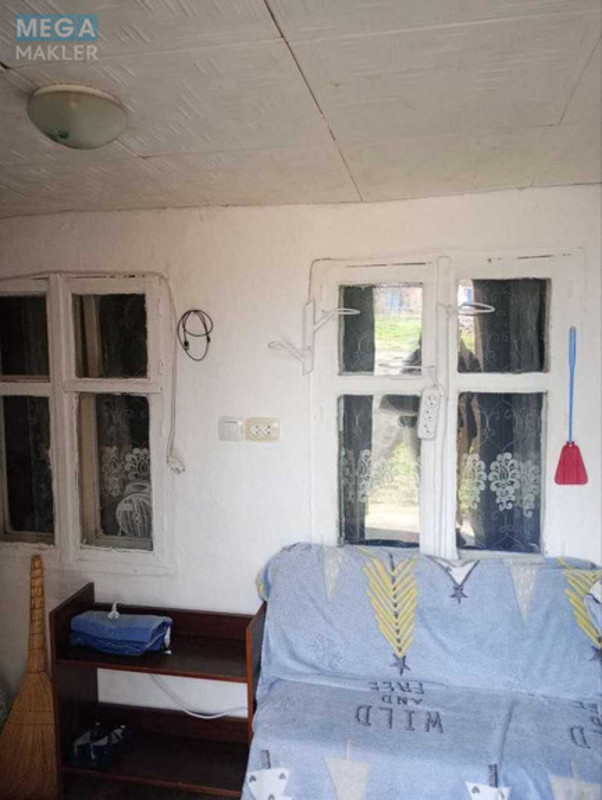 Продаж 3 кімнатної квартири (40/?/5), 1 пов. 1 пов. будинку, <a class="location-link" href="/odessa/" title="Недвижимость Одеса">Одеса</a>, <a class="location-link" href="/odessa/malinovskij/" title="Недвижимость Малиновський район">Малиновський р-н</a>, Тираспольское шоссе (изображение 4)