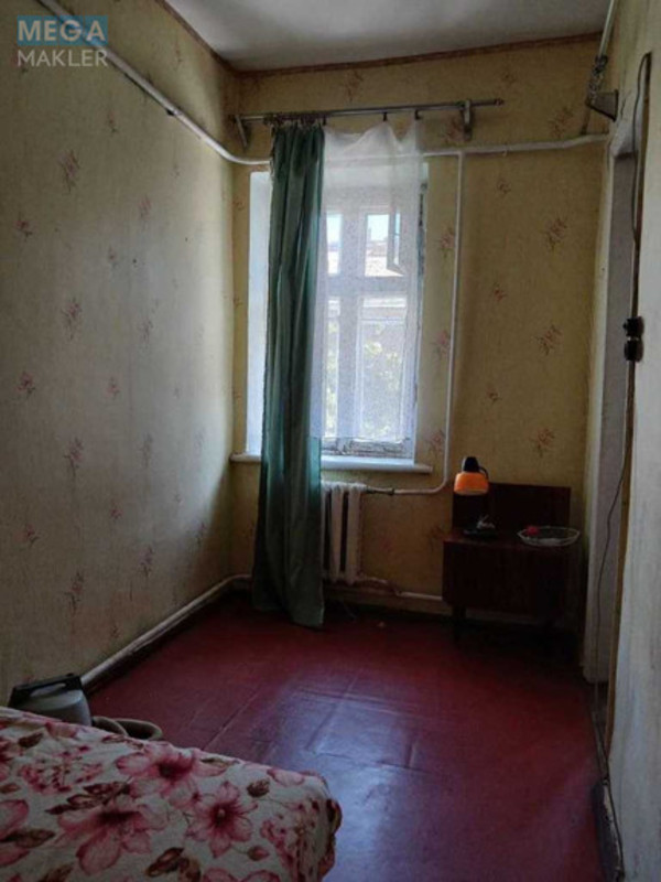 Продаж 2 кімнатної квартири (42/?/9), 2 пов. 2 пов. будинку, <a class="location-link" href="/odessa/" title="Недвижимость Одеса">Одеса</a>, <a class="location-link" href="/odessa/malinovskij/" title="Недвижимость Малиновський район">Малиновський р-н</a>, Богдана Хмельницкого (изображение 5)