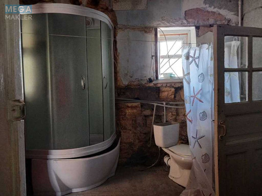 Продаж 2 кімнатної квартири (42/?/9), 2 пов. 2 пов. будинку, <a class="location-link" href="/odessa/" title="Недвижимость Одеса">Одеса</a>, <a class="location-link" href="/odessa/malinovskij/" title="Недвижимость Малиновський район">Малиновський р-н</a>, Богдана Хмельницкого (изображение 6)