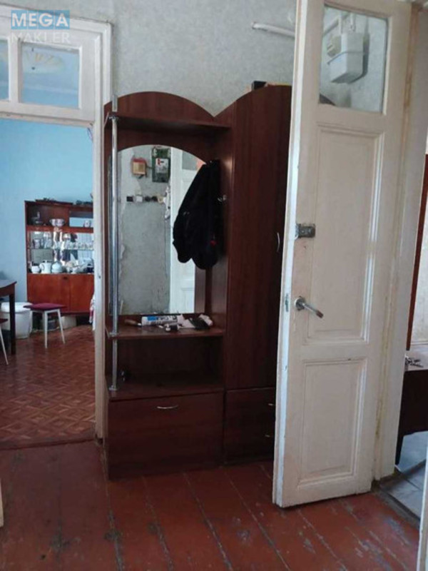 Продаж 2 кімнатної квартири (42/?/9), 2 пов. 2 пов. будинку, <a class="location-link" href="/odessa/" title="Недвижимость Одеса">Одеса</a>, <a class="location-link" href="/odessa/malinovskij/" title="Недвижимость Малиновський район">Малиновський р-н</a>, Богдана Хмельницкого (изображение 7)