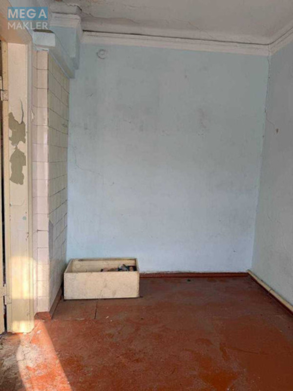 Продаж 2 кімнатної квартири (37/?/7), 2 пов. 2 пов. будинку, <a class="location-link" href="/odessa/" title="Недвижимость Одеса">Одеса</a>, <a class="location-link" href="/odessa/malinovskij/" title="Недвижимость Малиновський район">Малиновський р-н</a>, Болгарская (изображение 3)