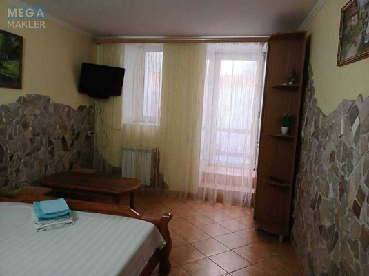 Продаж 2 кімнатної квартири (48/?/10), 1 пов. 3 пов. будинку, <a class="location-link" href="/odessa/" title="Недвижимость Одеса">Одеса</a>, <a class="location-link" href="/odessa/primorskij/" title="Недвижимость Приморський район">Приморський р-н</a>, Вознесенский переулок (изображение 5)