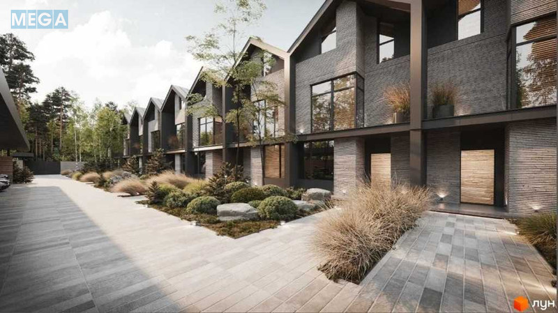 Продаж дома, 3&nbsp;поверху, 179&nbsp;кв.м, 5&nbsp;кімнат, ділянка 1&nbsp;сотка, <a class="location-link" href="/kiev/" title="Недвижимость Київ">Київ</a>, <a class="location-link" href="/kiev/obolonskij/" title="Недвижимость Оболонський район">Оболонський р-н</a>, Лісна вул., 81а (изображение 11)