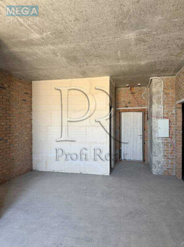 Продаж 2 кімнатної квартири (69/32/22), 19 пов. 25 пов. будинку, <a class="location-link" href="/kiev/" title="Недвижимость Київ">Київ</a>, <a class="location-link" href="/kiev/shevchenkovskij/" title="Недвижимость Шевченківський район">Шевченківський р-н</a>, Дегтярівська вулиця, 17 (изображение 4)