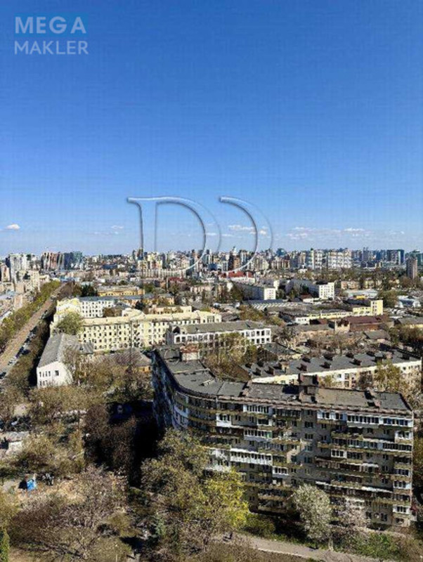 Продаж 2 кімнатної квартири (69/32/22), 19 пов. 25 пов. будинку, <a class="location-link" href="/kiev/" title="Недвижимость Київ">Київ</a>, <a class="location-link" href="/kiev/shevchenkovskij/" title="Недвижимость Шевченківський район">Шевченківський р-н</a>, Дегтярівська вулиця, 17 (изображение 6)