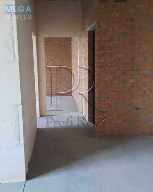 Продаж 2 кімнатної квартири (69/32/22), 19 пов. 25 пов. будинку, <a class="location-link" href="/kiev/" title="Недвижимость Київ">Київ</a>, <a class="location-link" href="/kiev/shevchenkovskij/" title="Недвижимость Шевченківський район">Шевченківський р-н</a>, Дегтярівська вулиця, 17 (изображение 9)