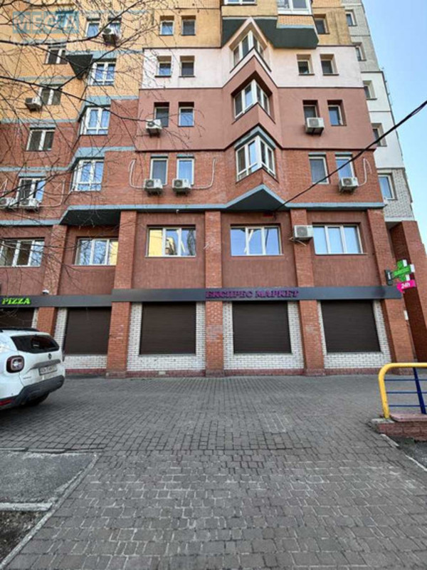 Оренда окремої будівлі/побудови, 132&nbsp;кв.м, <a class="location-link" href="/kiev/" title="Недвижимость Київ">Київ</a>, <a class="location-link" href="/kiev/svyatoshinskij/" title="Недвижимость Святошинський район">Святошинський р-н</a>, Академіка Палладіна просп. (изображение 4)