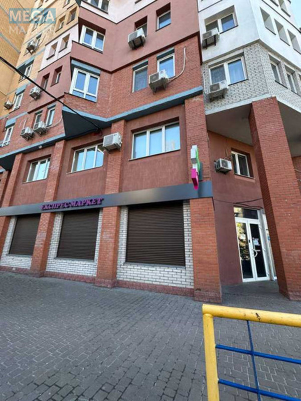 Оренда окремої будівлі/побудови, 132&nbsp;кв.м, <a class="location-link" href="/kiev/" title="Недвижимость Київ">Київ</a>, <a class="location-link" href="/kiev/svyatoshinskij/" title="Недвижимость Святошинський район">Святошинський р-н</a>, Академіка Палладіна просп. (изображение 7)