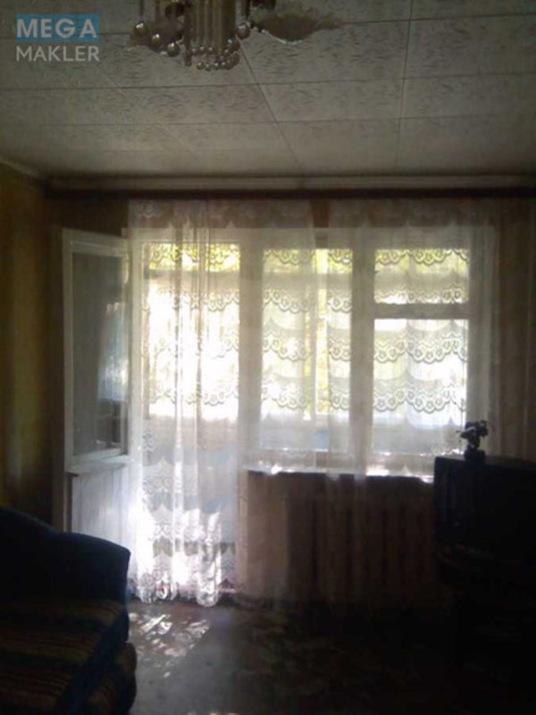 Оренда 2 кімнатної квартири, <a class="location-link" href="/odessa/" title="Недвижимость Одеса">Одеса</a>, <a class="location-link" href="/odessa/malinovskij/" title="Недвижимость Малиновський район">Малиновський р-н</a>, Малиновского, 47 (изображение 6)