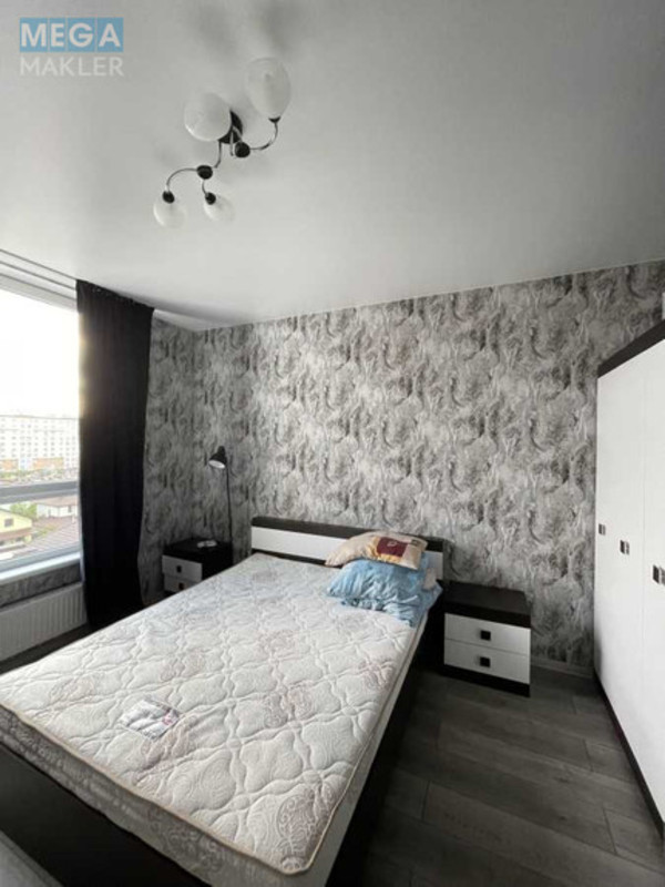 Продаж 1 кімнатної квартири (44/15/19), 8 пов. 9 пов. будинку, <a class="location-link" href="/sofievskaya-borshagovka/" title="Недвижимость Софіївська Борщагівка">Софіївська Борщагівка</a>, Кошевая, 104/21 (изображение 3)