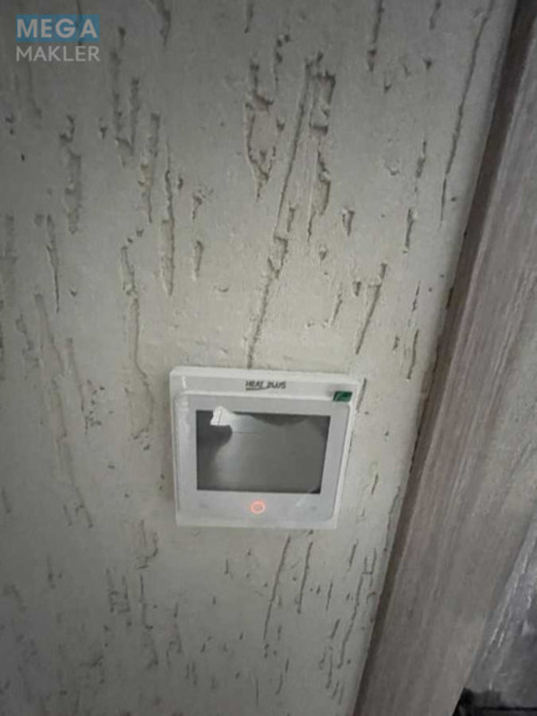 Продаж 1 кімнатної квартири (44/15/19), 8 пов. 9 пов. будинку, <a class="location-link" href="/sofievskaya-borshagovka/" title="Недвижимость Софіївська Борщагівка">Софіївська Борщагівка</a>, Кошевая, 104/21 (изображение 4)