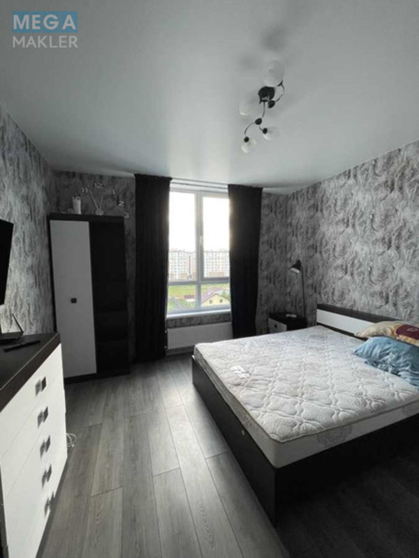 Продаж 1 кімнатної квартири (44/15/19), 8 пов. 9 пов. будинку, <a class="location-link" href="/sofievskaya-borshagovka/" title="Недвижимость Софіївська Борщагівка">Софіївська Борщагівка</a>, Кошевая, 104/21 (изображение 5)