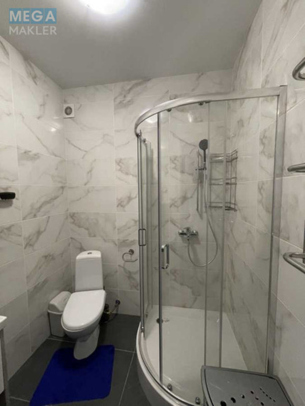 Продаж 1 кімнатної квартири (44/15/19), 8 пов. 9 пов. будинку, <a class="location-link" href="/sofievskaya-borshagovka/" title="Недвижимость Софіївська Борщагівка">Софіївська Борщагівка</a>, Кошевая, 104/21 (изображение 6)