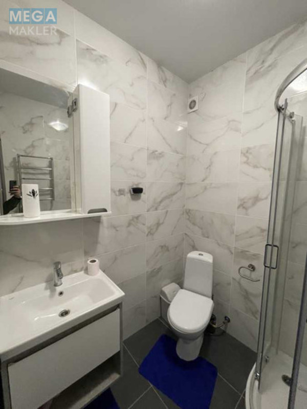 Продаж 1 кімнатної квартири (44/15/19), 8 пов. 9 пов. будинку, <a class="location-link" href="/sofievskaya-borshagovka/" title="Недвижимость Софіївська Борщагівка">Софіївська Борщагівка</a>, Кошевая, 104/21 (изображение 7)