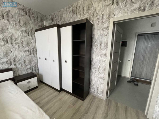 Продаж 1 кімнатної квартири (44/15/19), 8 пов. 9 пов. будинку, <a class="location-link" href="/sofievskaya-borshagovka/" title="Недвижимость Софіївська Борщагівка">Софіївська Борщагівка</a>, Кошевая, 104/21 (изображение 8)